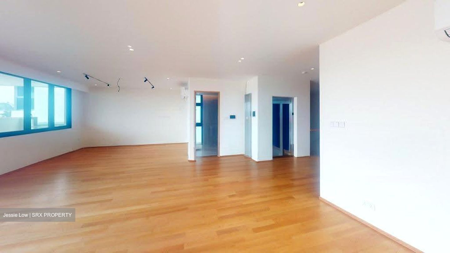 Lorong H Telok Kurau (D15), Detached #631552671